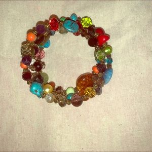 BOGO🔥🔥🔥Vintage costume jewelry